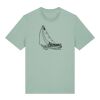 Unisex Creator 2.0 iconic t-shirt (STTU169) Thumbnail