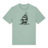 Unisex Creator 2.0 iconic t-shirt (STTU169) Thumbnail