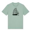 Unisex Creator 2.0 iconic t-shirt (STTU169) Thumbnail
