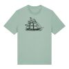 Unisex Creator 2.0 iconic t-shirt (STTU169) Thumbnail