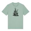 Unisex Creator 2.0 iconic t-shirt (STTU169) Thumbnail