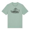 Unisex Creator 2.0 iconic t-shirt (STTU169) Thumbnail