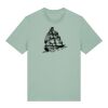 Unisex Creator 2.0 iconic t-shirt (STTU169) Thumbnail