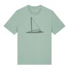 Unisex Creator 2.0 iconic t-shirt (STTU169) Thumbnail