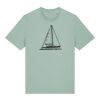 Unisex Creator 2.0 iconic t-shirt (STTU169) Thumbnail