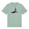Unisex Creator 2.0 iconic t-shirt (STTU169) Thumbnail