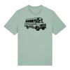 Unisex Creator 2.0 iconic t-shirt (STTU169) Thumbnail
