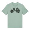 Unisex Creator 2.0 iconic t-shirt (STTU169) Thumbnail