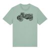 Unisex Creator 2.0 iconic t-shirt (STTU169) Thumbnail