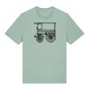 Unisex Creator 2.0 iconic t-shirt (STTU169) Thumbnail
