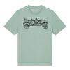 Unisex Creator 2.0 iconic t-shirt (STTU169) Thumbnail