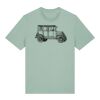 Unisex Creator 2.0 iconic t-shirt (STTU169) Thumbnail