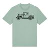 Unisex Creator 2.0 iconic t-shirt (STTU169) Thumbnail