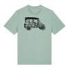 Unisex Creator 2.0 iconic t-shirt (STTU169) Thumbnail