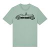Unisex Creator 2.0 iconic t-shirt (STTU169) Thumbnail
