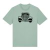 Unisex Creator 2.0 iconic t-shirt (STTU169) Thumbnail