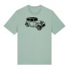 Unisex Creator 2.0 iconic t-shirt (STTU169) Thumbnail