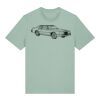 Unisex Creator 2.0 iconic t-shirt (STTU169) Thumbnail