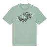 Unisex Creator 2.0 iconic t-shirt (STTU169) Thumbnail