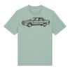 Unisex Creator 2.0 iconic t-shirt (STTU169) Thumbnail