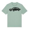 Unisex Creator 2.0 iconic t-shirt (STTU169) Thumbnail