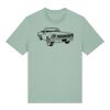 Unisex Creator 2.0 iconic t-shirt (STTU169) Thumbnail