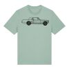 Unisex Creator 2.0 iconic t-shirt (STTU169) Thumbnail