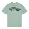 Unisex Creator 2.0 iconic t-shirt (STTU169) Thumbnail