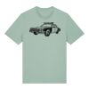 Unisex Creator 2.0 iconic t-shirt (STTU169) Thumbnail