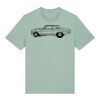 Unisex Creator 2.0 iconic t-shirt (STTU169) Thumbnail