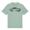 Unisex Creator 2.0 iconic t-shirt (STTU169) Thumbnail