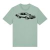 Unisex Creator 2.0 iconic t-shirt (STTU169) Thumbnail
