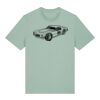 Unisex Creator 2.0 iconic t-shirt (STTU169) Thumbnail