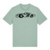 Unisex Creator 2.0 iconic t-shirt (STTU169) Thumbnail