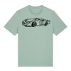 Unisex Creator 2.0 iconic t-shirt (STTU169) Thumbnail