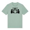 Unisex Creator 2.0 iconic t-shirt (STTU169) Thumbnail