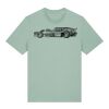 Unisex Creator 2.0 iconic t-shirt (STTU169) Thumbnail
