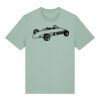 Unisex Creator 2.0 iconic t-shirt (STTU169) Thumbnail