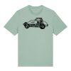 Unisex Creator 2.0 iconic t-shirt (STTU169) Thumbnail