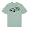 Unisex Creator 2.0 iconic t-shirt (STTU169) Thumbnail