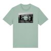 Unisex Creator 2.0 iconic t-shirt (STTU169) Thumbnail