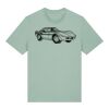 Unisex Creator 2.0 iconic t-shirt (STTU169) Thumbnail
