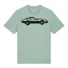 Unisex Creator 2.0 iconic t-shirt (STTU169) Thumbnail