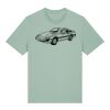 Unisex Creator 2.0 iconic t-shirt (STTU169) Thumbnail