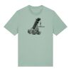 Unisex Creator 2.0 iconic t-shirt (STTU169) Thumbnail