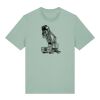Unisex Creator 2.0 iconic t-shirt (STTU169) Thumbnail