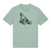 Unisex Creator 2.0 iconic t-shirt (STTU169) Thumbnail