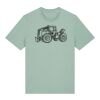 Unisex Creator 2.0 iconic t-shirt (STTU169) Thumbnail
