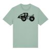 Unisex Creator 2.0 iconic t-shirt (STTU169) Thumbnail