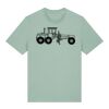 Unisex Creator 2.0 iconic t-shirt (STTU169) Thumbnail